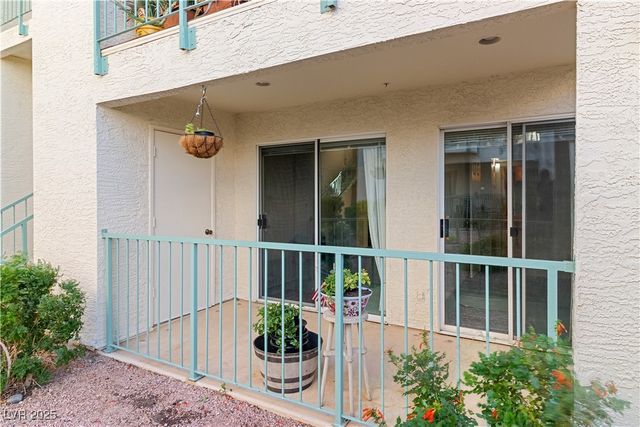 3550 Bay Sands Drive 1050, Laughlin, NV 89029