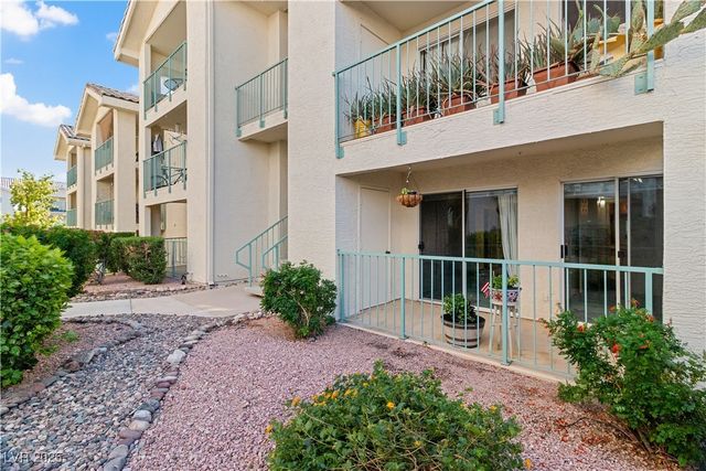 3550 Bay Sands Drive 1050, Laughlin, NV 89029