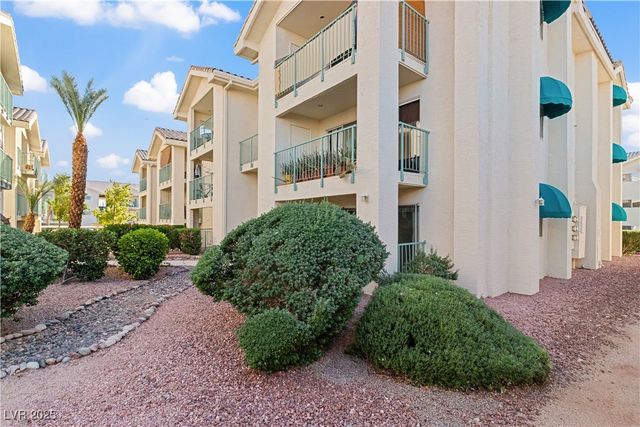3550 Bay Sands Drive 1050, Laughlin, NV 89029