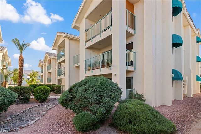 3550 Bay Sands Drive 1050, Laughlin, NV 89029