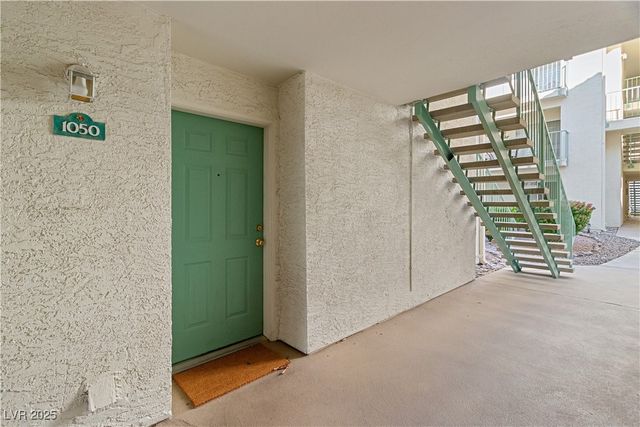 3550 Bay Sands Drive 1050, Laughlin, NV 89029