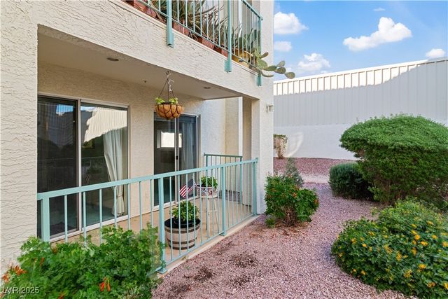 3550 Bay Sands Drive 1050, Laughlin, NV 89029