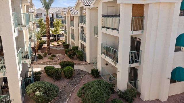 3550 Bay Sands Drive 1050, Laughlin, NV 89029