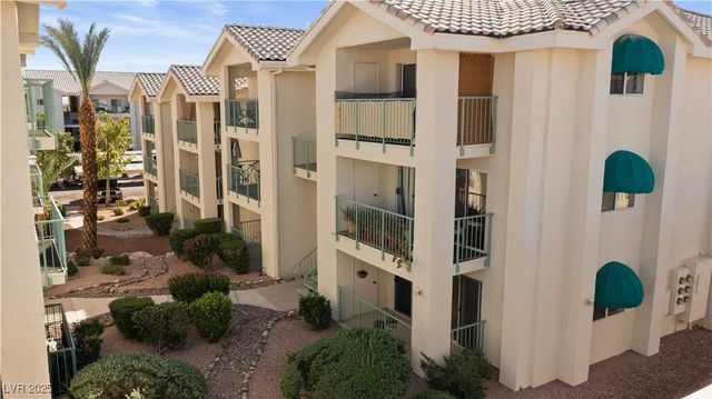 3550 Bay Sands Drive 1050, Laughlin, NV 89029