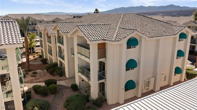 3550 Bay Sands Drive 1050, Laughlin, NV 89029