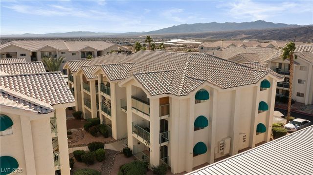 3550 Bay Sands Drive 1050, Laughlin, NV 89029