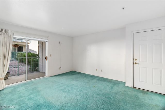 3550 Bay Sands Drive 1050, Laughlin, NV 89029