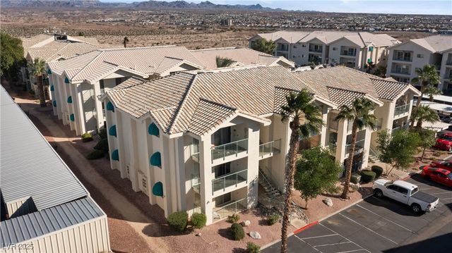 3550 Bay Sands Drive 1050, Laughlin, NV 89029