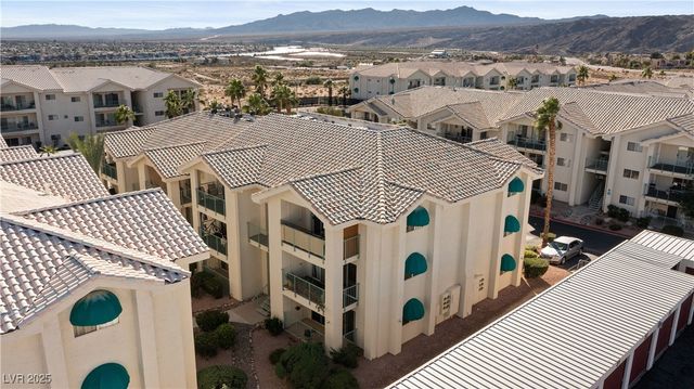 3550 Bay Sands Drive 1050, Laughlin, NV 89029