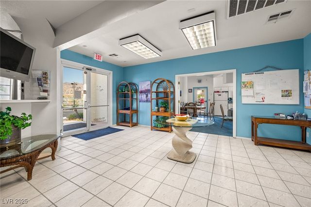 3550 Bay Sands Drive 1050, Laughlin, NV 89029