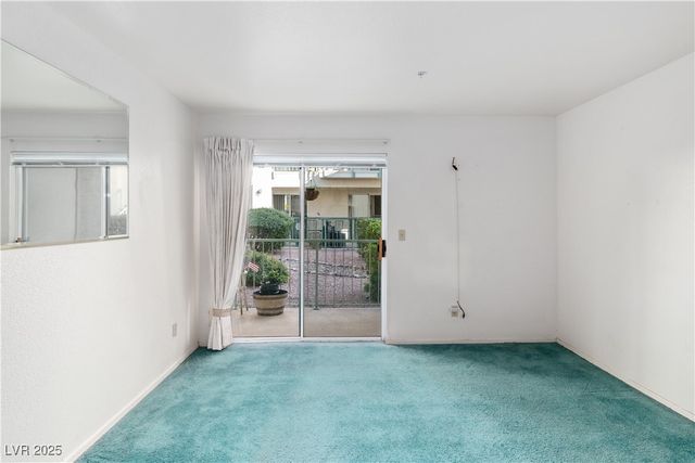 3550 Bay Sands Drive 1050, Laughlin, NV 89029