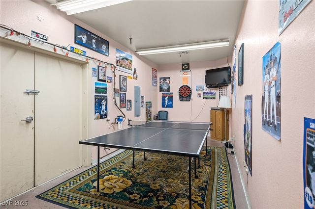 3550 Bay Sands Drive 1050, Laughlin, NV 89029