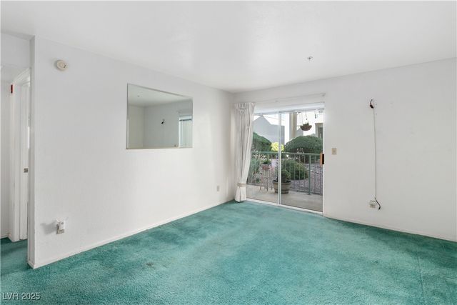 3550 Bay Sands Drive 1050, Laughlin, NV 89029