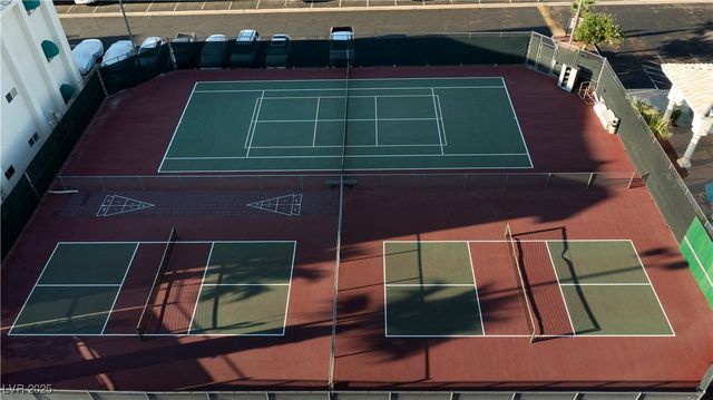 3550 Bay Sands Drive 1050, Laughlin, NV 89029