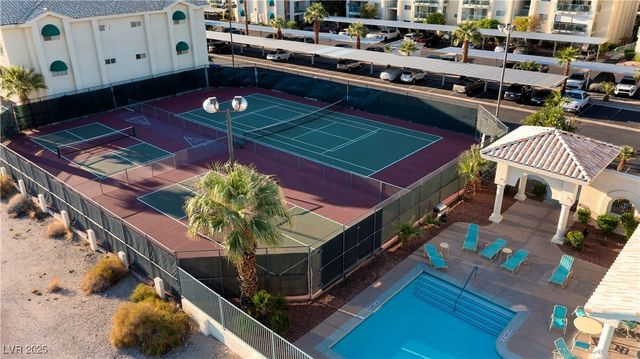 3550 Bay Sands Drive 1050, Laughlin, NV 89029