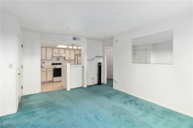 3550 Bay Sands Drive 1050, Laughlin, NV 89029