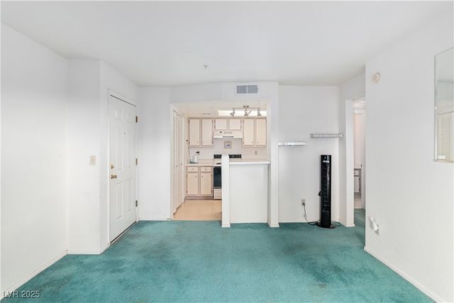 3550 Bay Sands Drive 1050, Laughlin, NV 89029