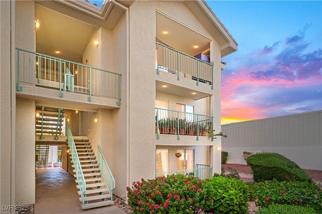 3550 Bay Sands Drive 1050, Laughlin, NV 89029