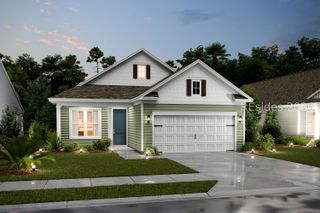 25 Peach Blossom Ct, Bluffton, SC 29909