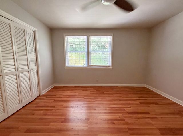 5416 Forest Acres Dr, Nashville, TN 37220