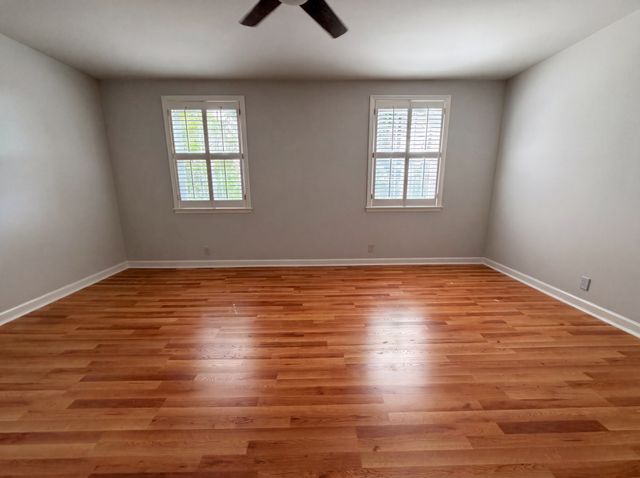 5416 Forest Acres Dr, Nashville, TN 37220