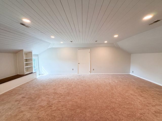 5416 Forest Acres Dr, Nashville, TN 37220