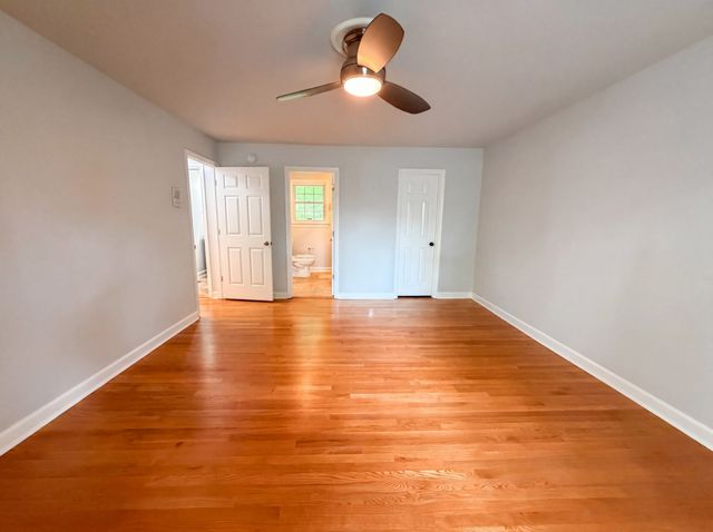 5416 Forest Acres Dr, Nashville, TN 37220