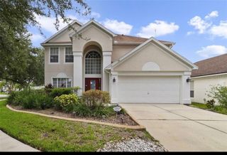 7332 MARDELL COURT, Orlando, FL 32835