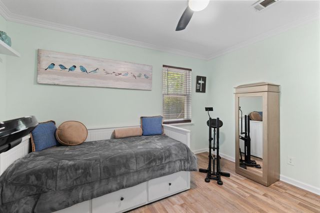 1259 Black Creek Boulevard, Freeport, FL 32439