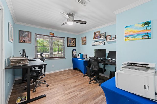 1259 Black Creek Boulevard, Freeport, FL 32439