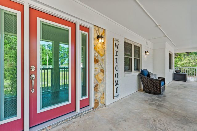 1259 Black Creek Boulevard, Freeport, FL 32439