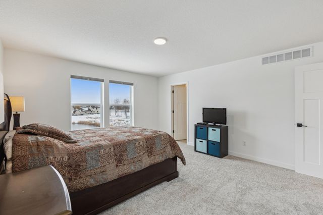 11325 81st Street NE, Otsego, MN 55330