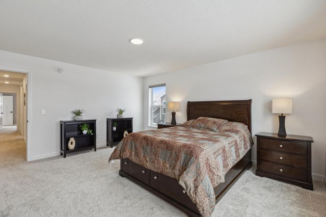 11325 81st Street NE, Otsego, MN 55330