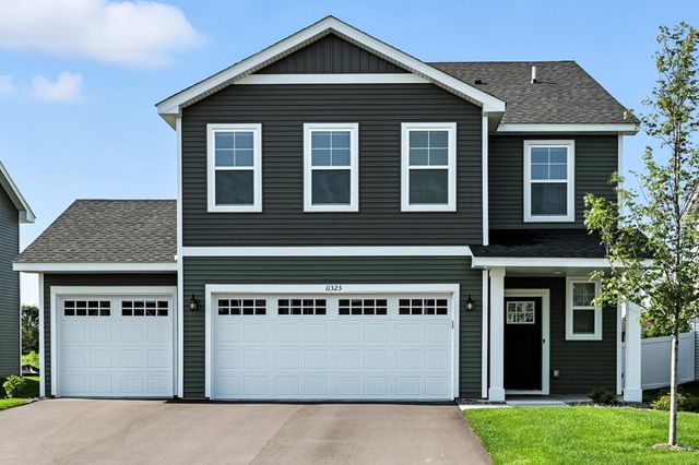 11325 81st Street NE, Otsego, MN 55330