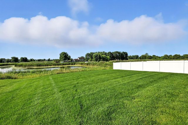 11325 81st Street NE, Otsego, MN 55330