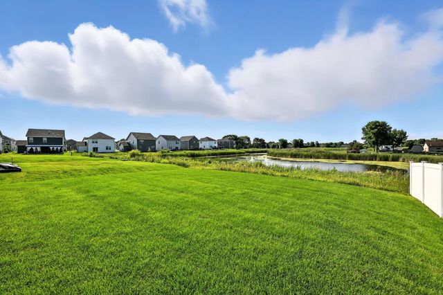 11325 81st Street NE, Otsego, MN 55330