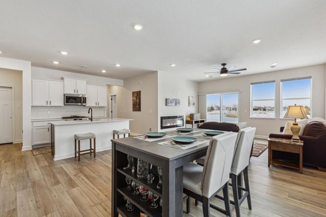 11325 81st Street NE, Otsego, MN 55330