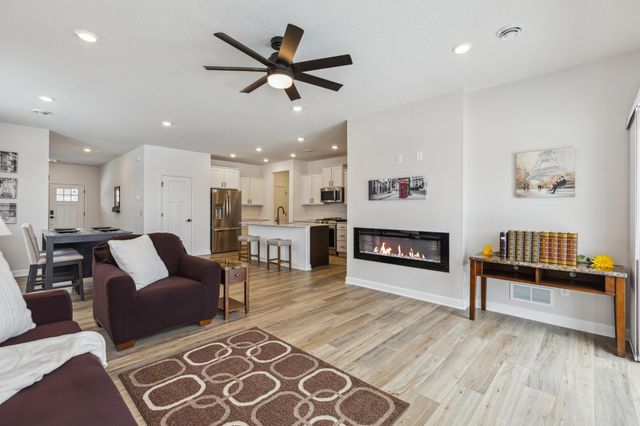 11325 81st Street NE, Otsego, MN 55330