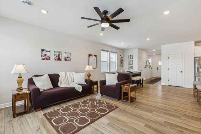 11325 81st Street NE, Otsego, MN 55330