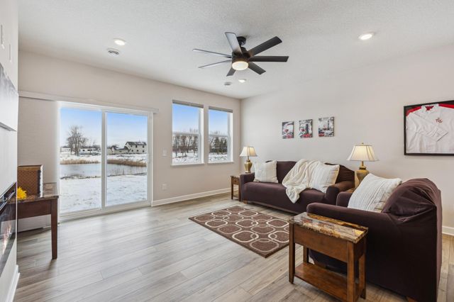 11325 81st Street NE, Otsego, MN 55330