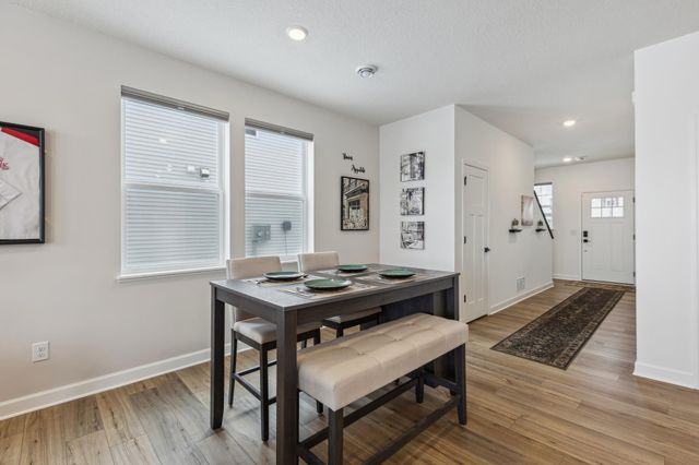 11325 81st Street NE, Otsego, MN 55330