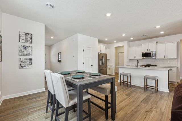 11325 81st Street NE, Otsego, MN 55330