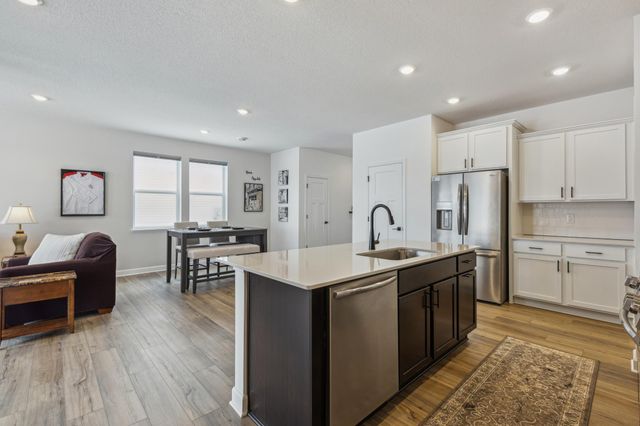 11325 81st Street NE, Otsego, MN 55330