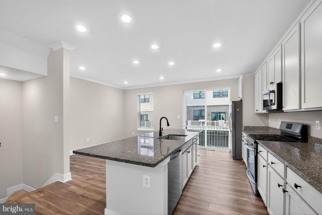 4300 ROLAND HEIGHTS AVE, Baltimore, MD 21211