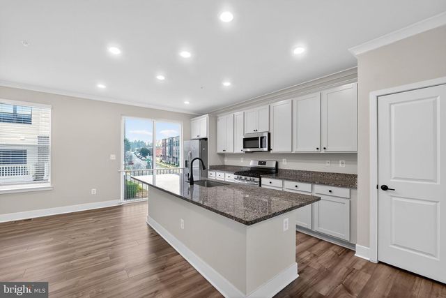 4300 ROLAND HEIGHTS AVE, Baltimore, MD 21211