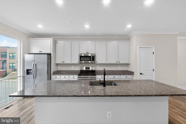 4300 ROLAND HEIGHTS AVE, Baltimore, MD 21211