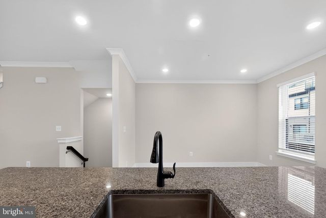 4300 ROLAND HEIGHTS AVE, Baltimore, MD 21211