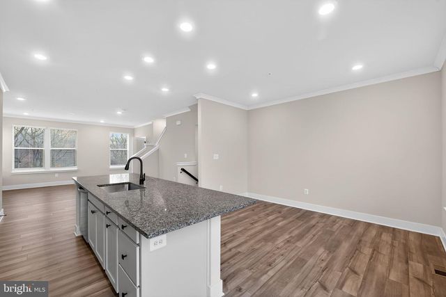 4300 ROLAND HEIGHTS AVE, Baltimore, MD 21211