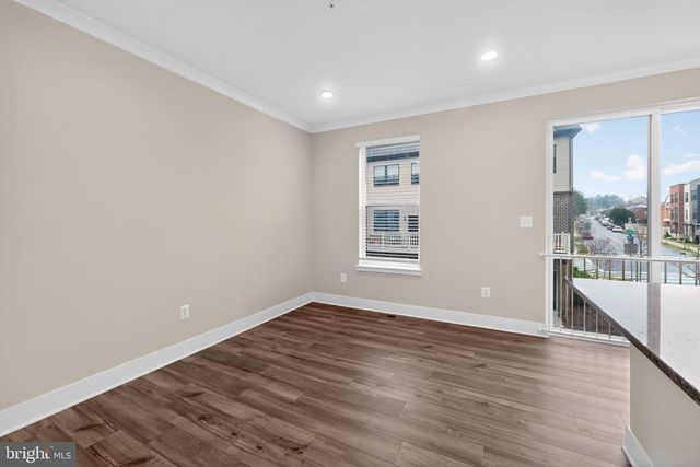 4300 ROLAND HEIGHTS AVE, Baltimore, MD 21211