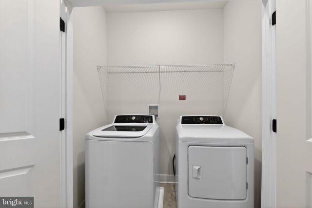 4300 ROLAND HEIGHTS AVE, Baltimore, MD 21211